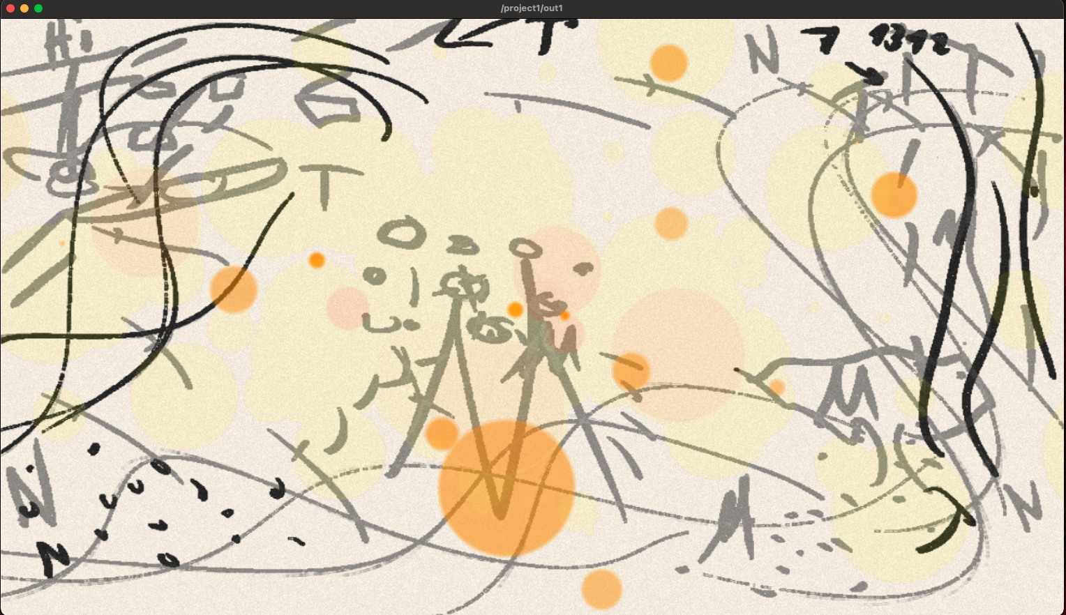 Image s3