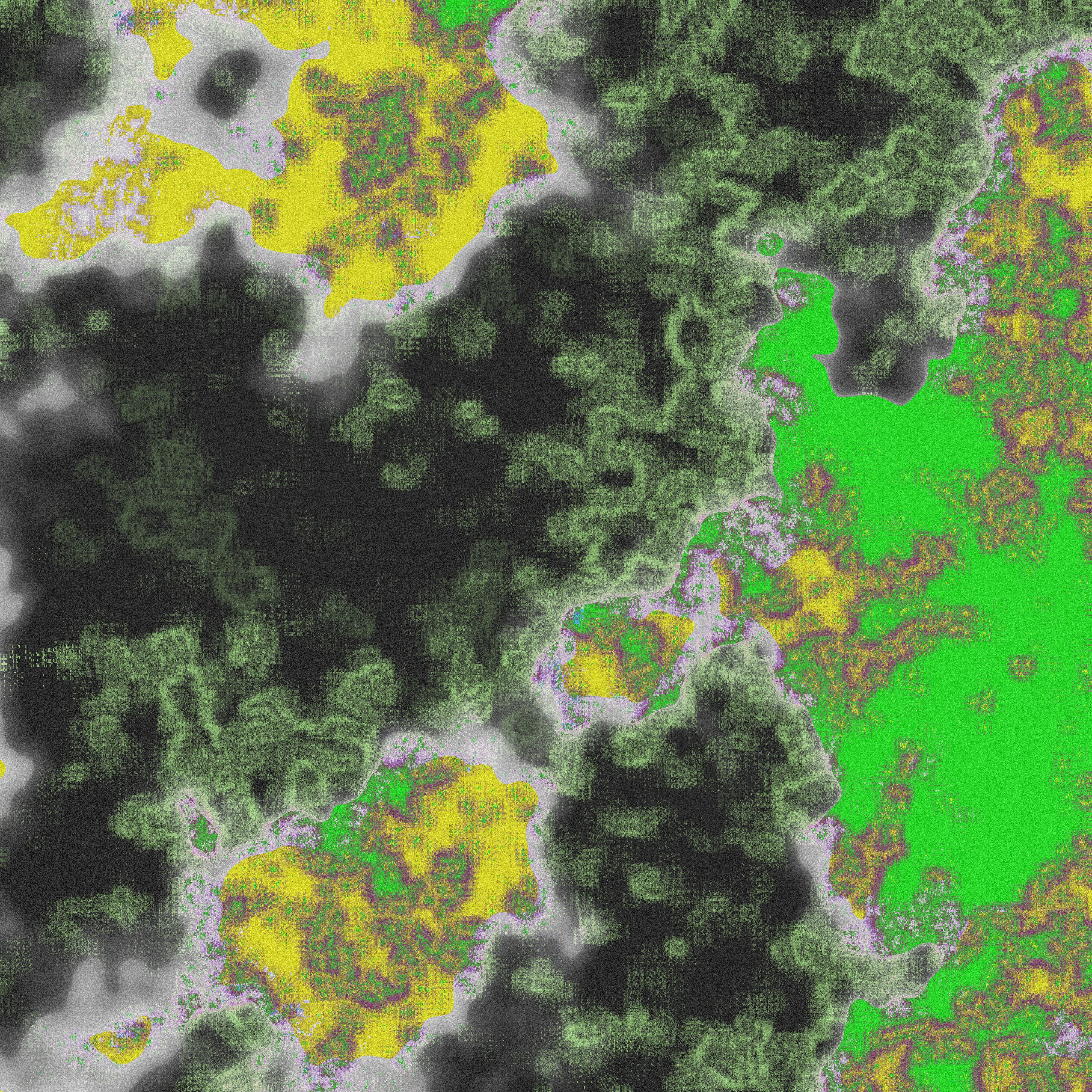 Image n1