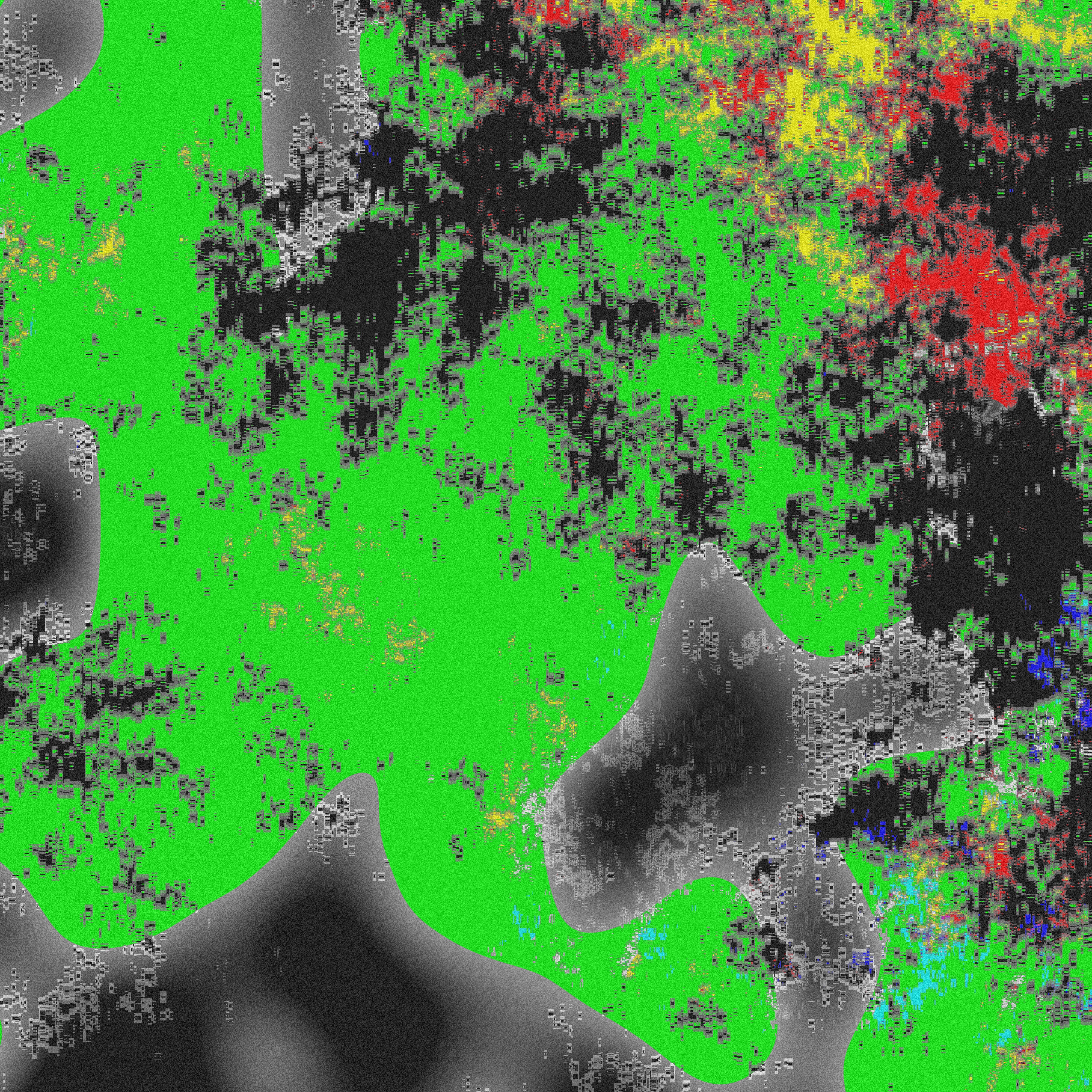 Image n2