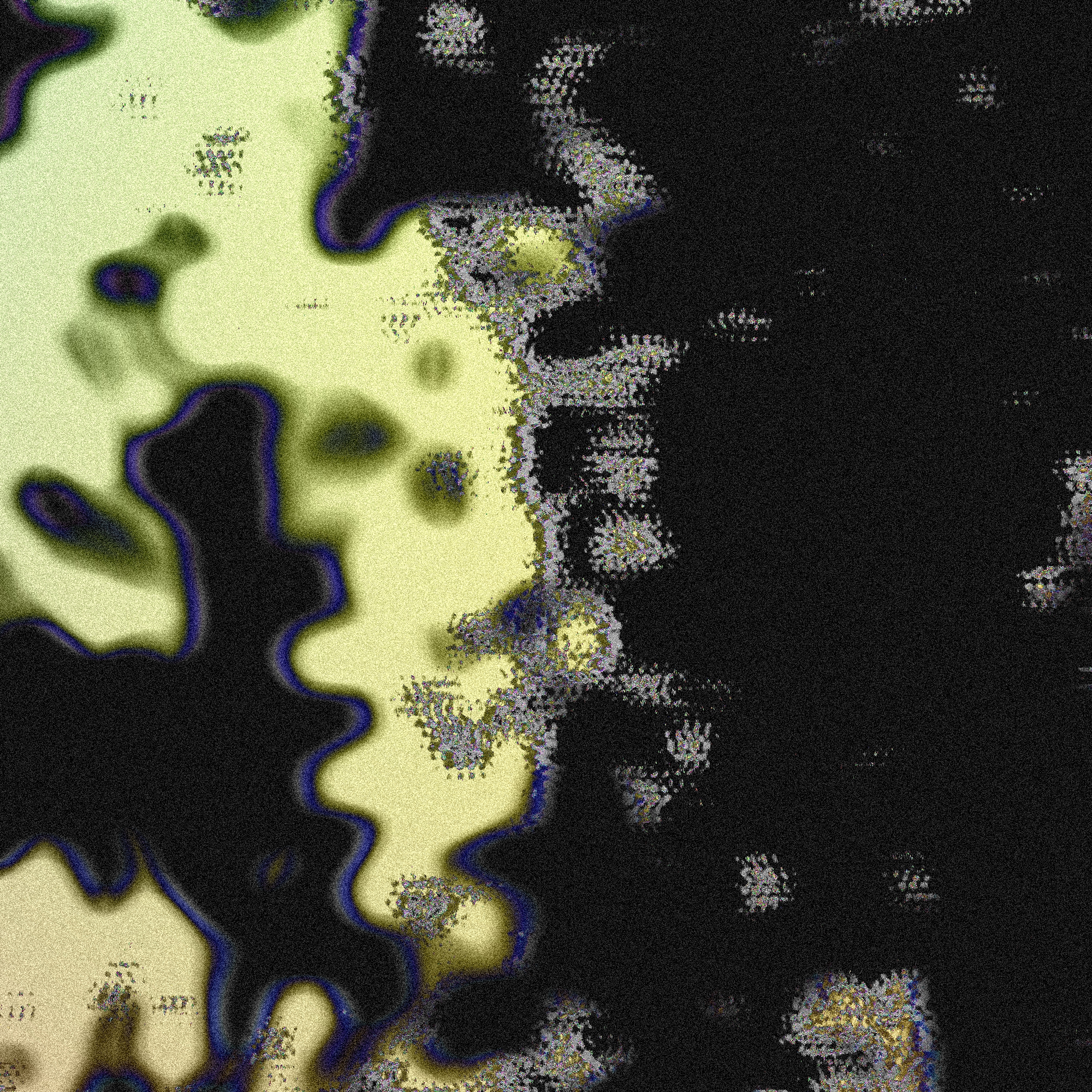 Image n4