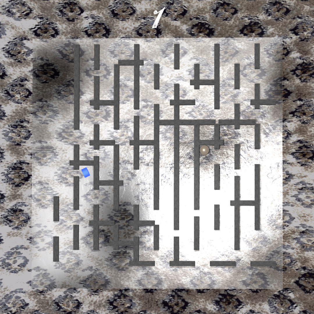 Image s3