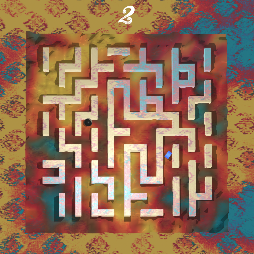 Image s4